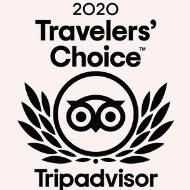 Tripadvisor